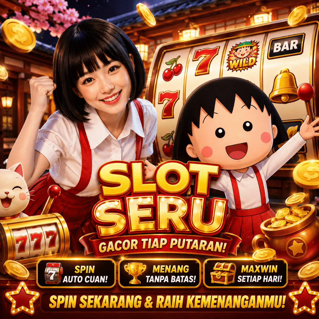 Promosi air303slot.com